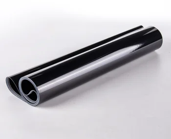 

1pc new compatible copier transfer belt IBT belt for sharp MX-4128 5128 4148 5148 5110 4111 printer spare parts