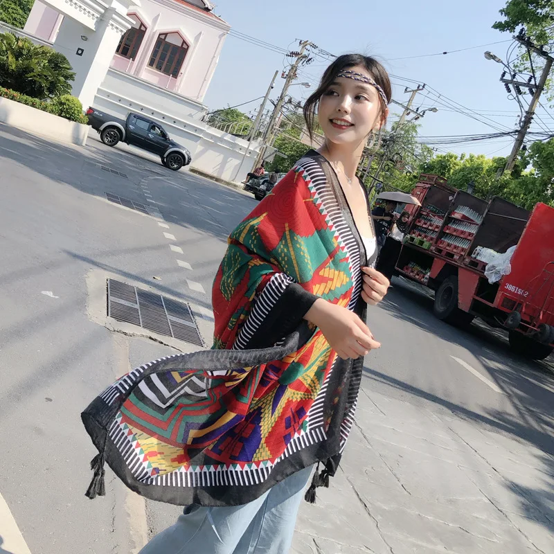 8832105428_590449100