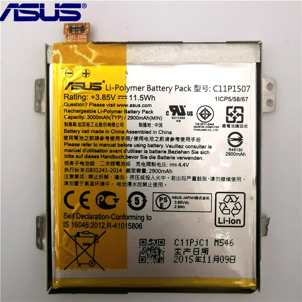 Original-ASUS-High-Capacity-C11P1507-Battery-For-ASUS-ZenFone-Zoom-ZX551-ZX550-ZX551ML-Z00XSB-Gift-Tools.jpg