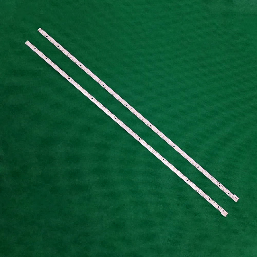 １０