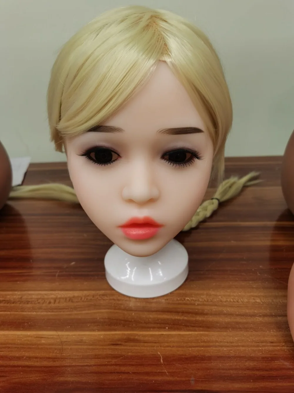 QQ图片20200620121911