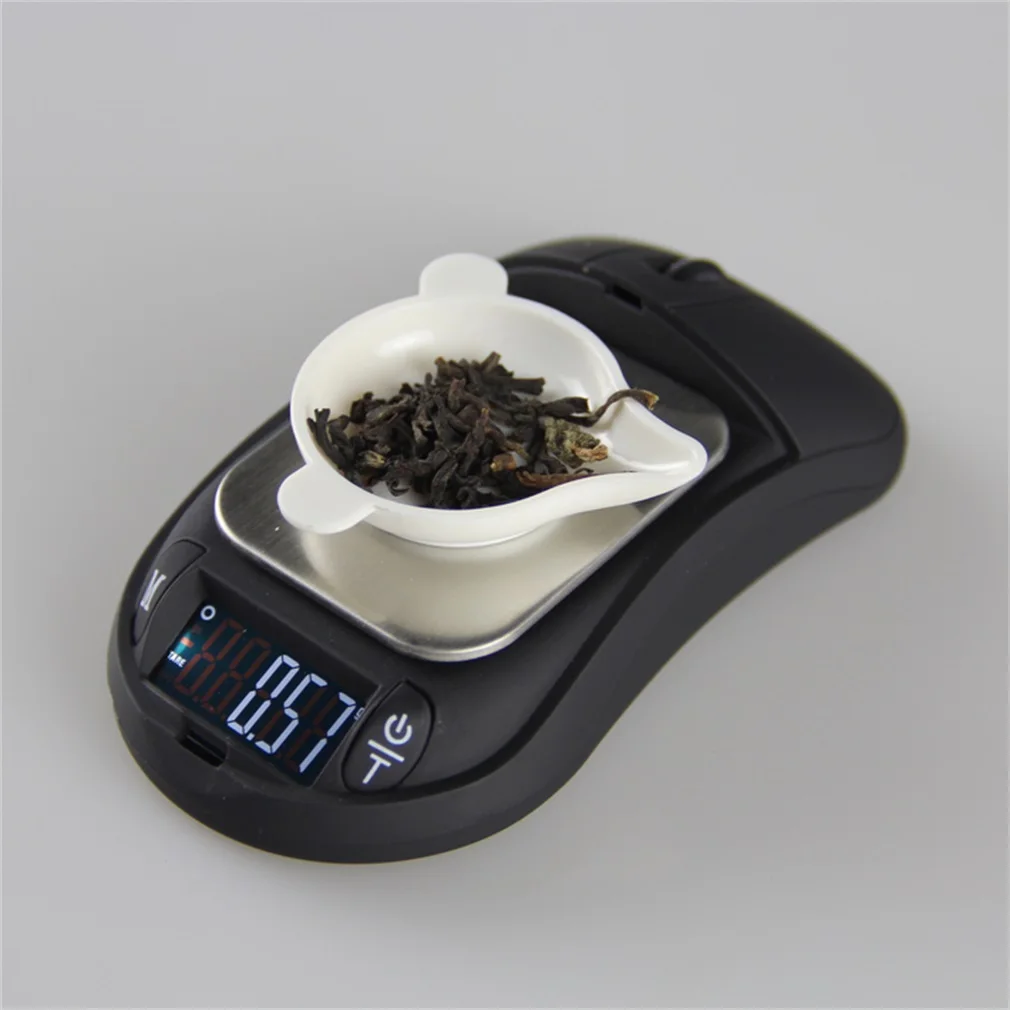 ޴  , 100g x 0.01g,   , 콺 Ÿ, Żǰ
