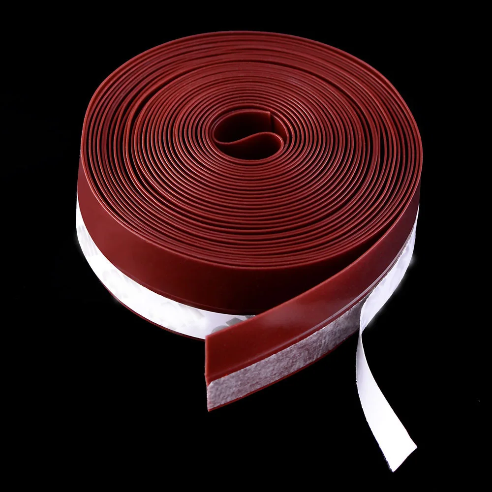 лента уплотнительная 10мм резина самоклеящаяся. виниловая плитка для стен самоклеющаяся. виниловая самоклеющаяся плитка. клеящаяся пленка на стол. клеящаяся пленка для мебели.