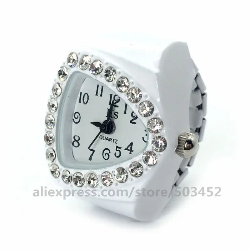 Wholesale diamond watches Clearance