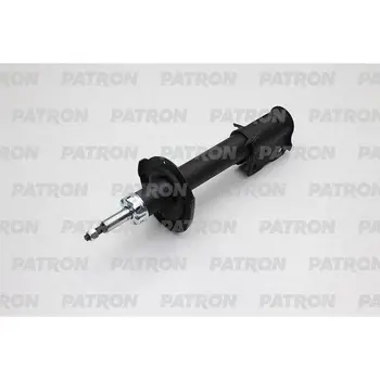 

Suspension shock absorber front right MITSUBISHI Colt VI 04-12 PATRON