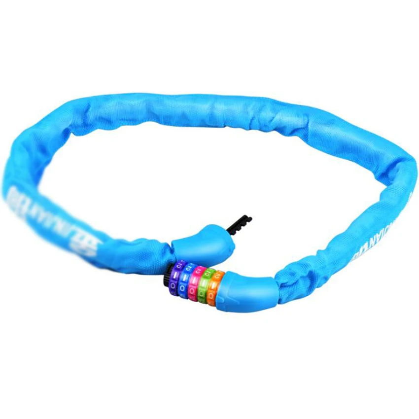 Slide image 54539562a4d641228e74c16fbd1d4b98