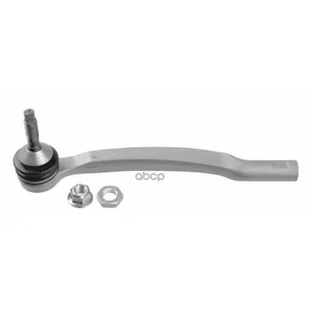 

Tip steering lion Volvo XC90 Lemforder art. 2670102