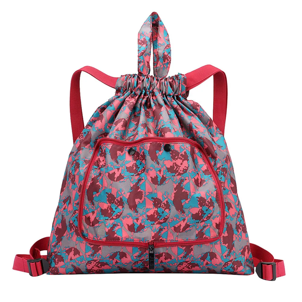 8 - QCL90628126_0942322374410832247