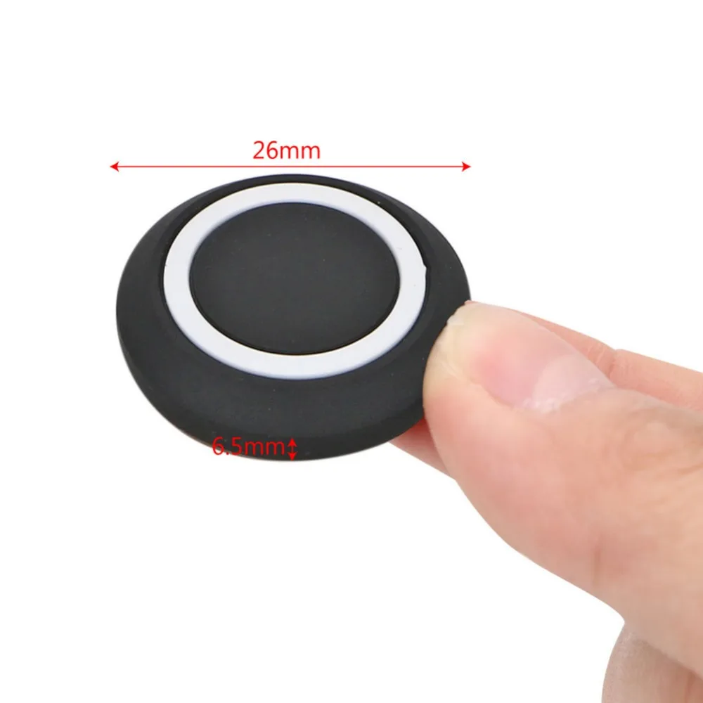 307284_no-logo_307284-1-09-g