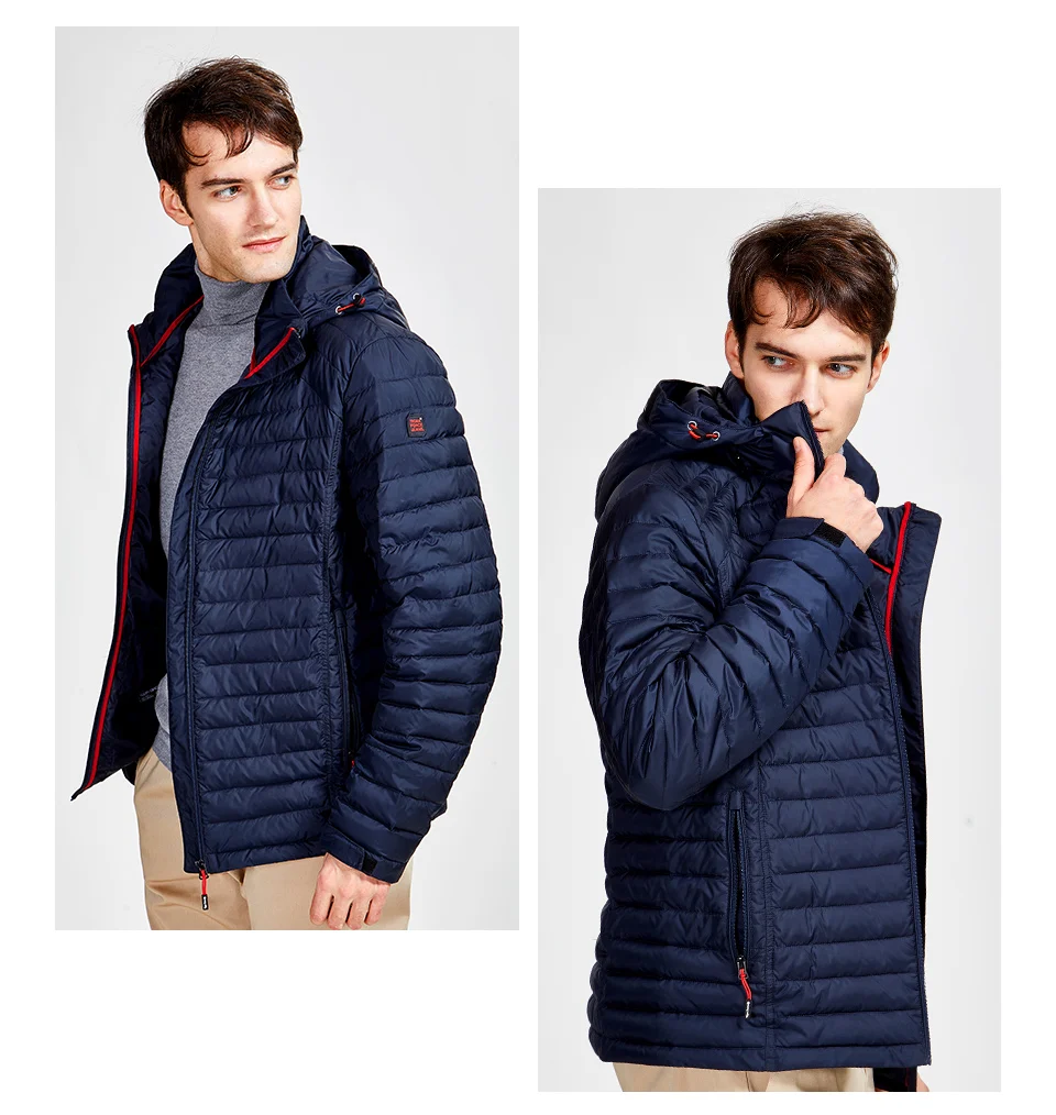 50628navy-blue_12
