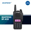 100% Original Baofeng BF-A58 Waterproof Two Way Radio IP67 Long Range marine radio 128CH VHF UHF Dual Band 1