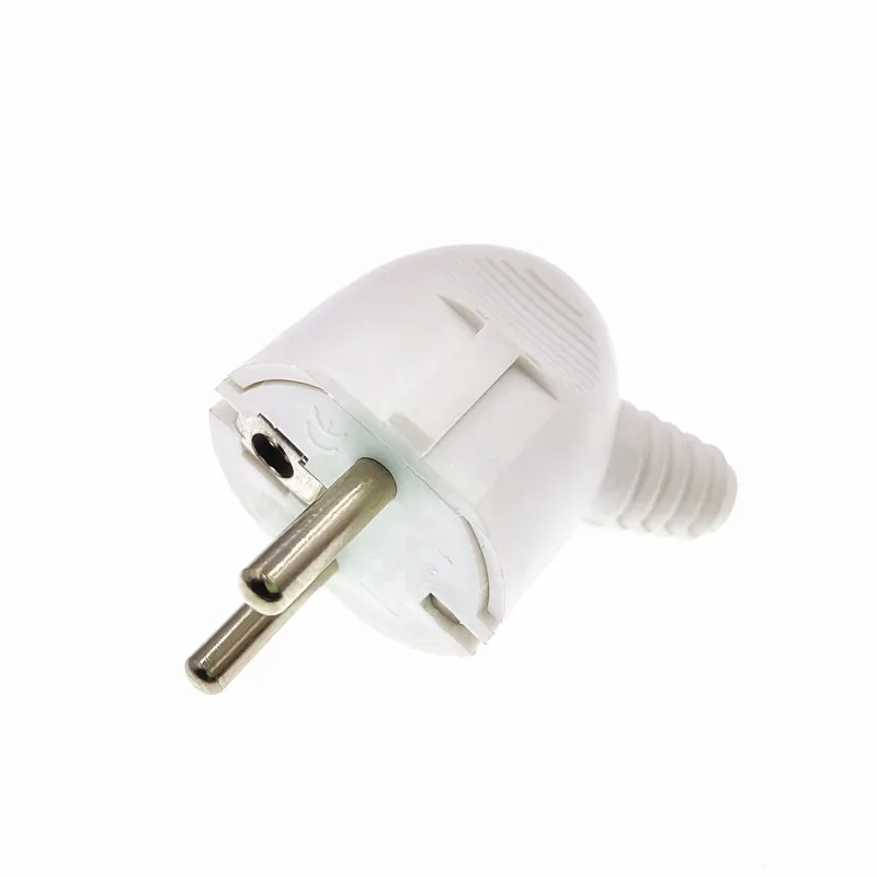  16A 250V PP  EU   2  輱  ÷    и ÷