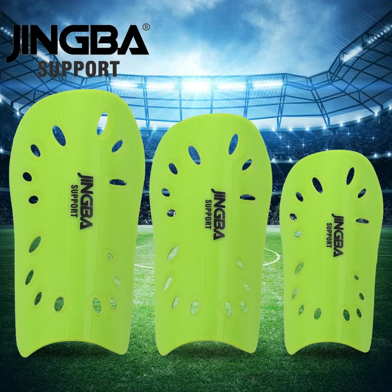 Shin Pad Support Protege Tibia Football Adultes Child Shin Guards Soccer Shin Protector Adult Football espiniller soccer shin guards,shin guard pads