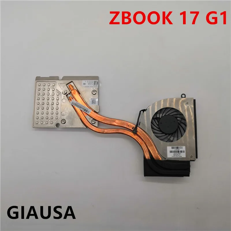 57C220D96E16D755B157872E219E836E