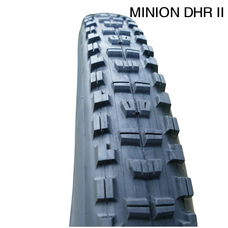 Шина велосипедная MAXXIS бескамерная ready 3C TLR 26*2 3 27 5*2 DH 26 дюймов|Велосипедные шины| |