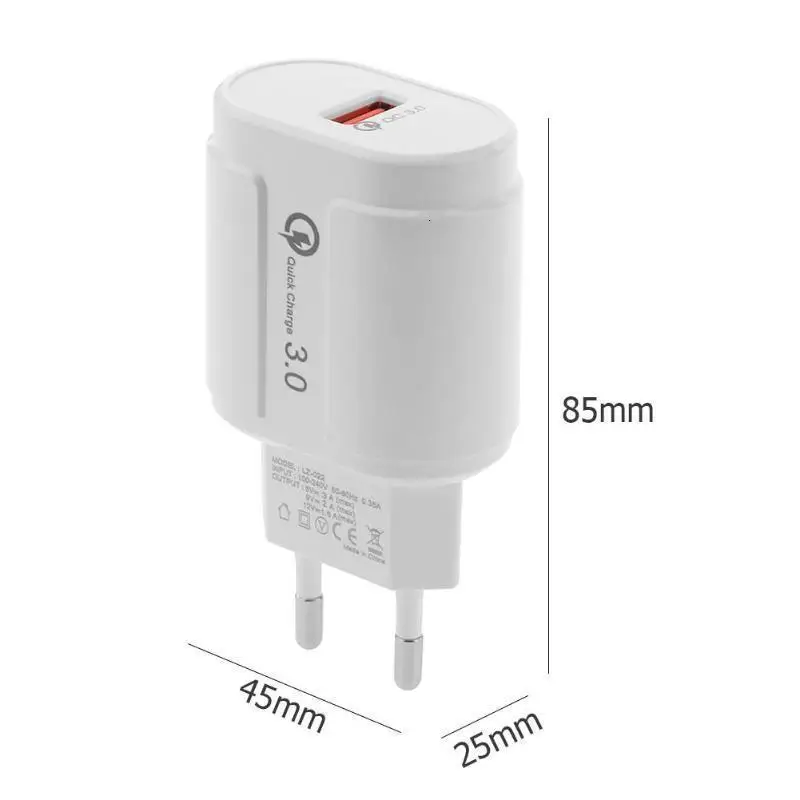 HTB1ddiyXsrrK1RjSspaq6AREXXak