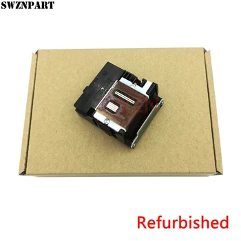 

Refurbished QY6-0052 QY6-0052-000 Printhead Print Head Printer Head for Canon PIXUS 80i i80 iP90 CF-PL90 PL95 PL90W PL95W