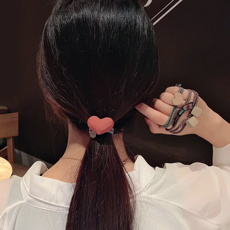 O1CN01voxVr81UdMYSsaKtd_!!3691772540