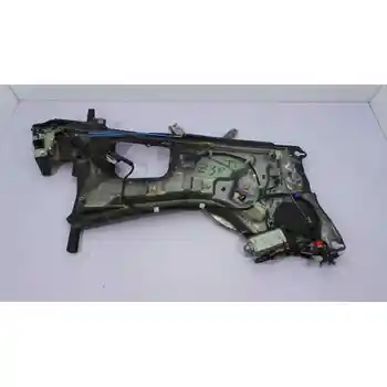 

680185346000 2005448 window lifter Rear Left Bmw 7 Series (e32)