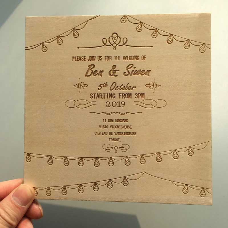 阿里旺旺图片20200402223306