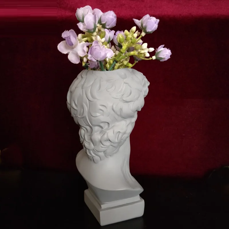 O1CN01STINzw1D4hAVlAngC_!!42660163