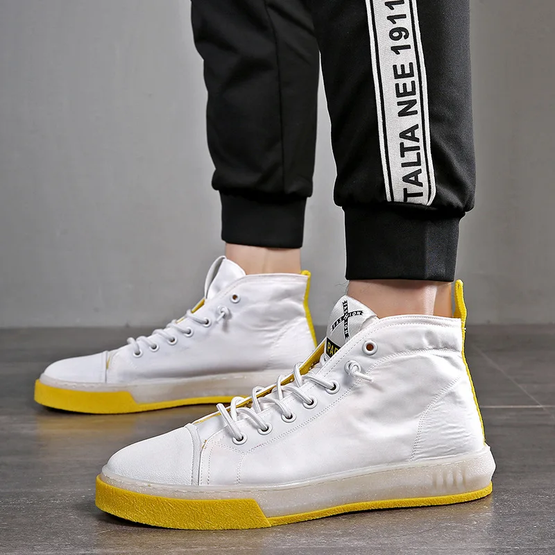 

Men Running Shoes Comfortable Casual Outdoor SPORT Sneakers