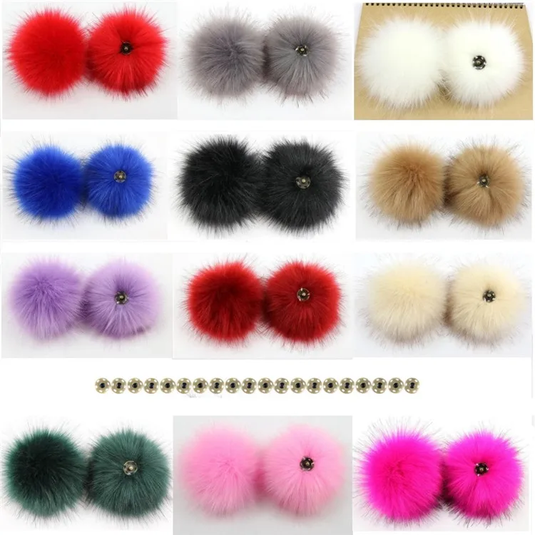 QQ图片20191010095251