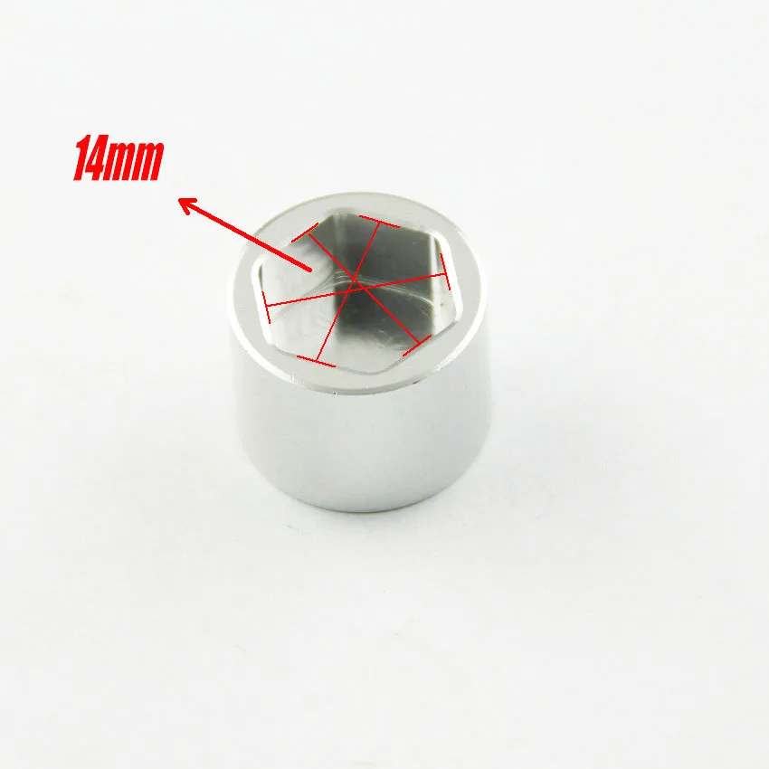 Giunto Tachimetro Per Honda Rvf750R Rc45 Vfr800F Rc46 Cbr900Rr Sc28 Sc33 Cbr1000F Sc24 Cb-1 Cb400F Nc27 Cb1000 44808-Mr7-013