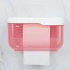 Bathroom Fixtures
