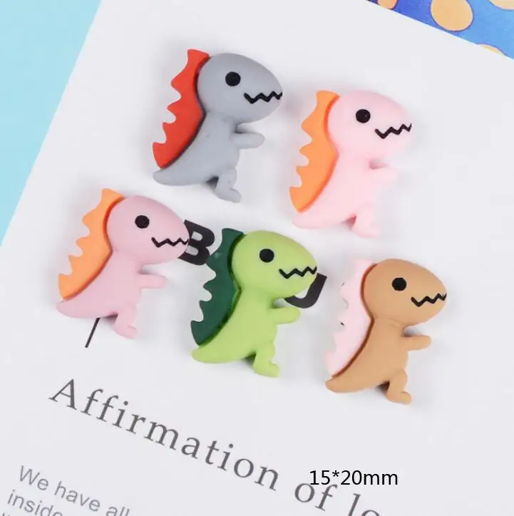 QQ截图20191202201111