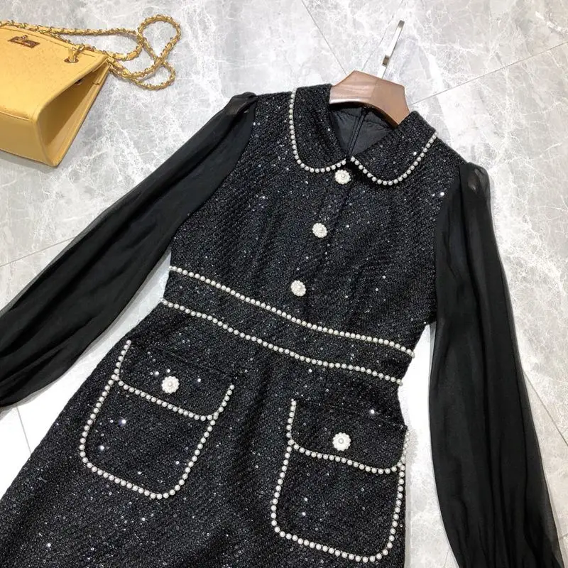 O1CN01NoL2v5229JVx0xFqW_!!1780697077