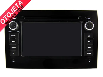 

OTOJETA 6.2"Android 10.0 Multimedia Video Player For FIAT DUCATO 2006 2011 GPS Navi 2din Car Radio Touchscreen Stereo Head Unit