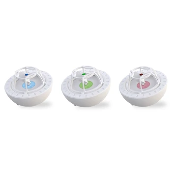 

Mini Dishwasher Portable Dish Washer USB Charging Kitchen Fruit Vegetable Washer High Pressure Water Cleaner