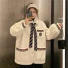 Coats 