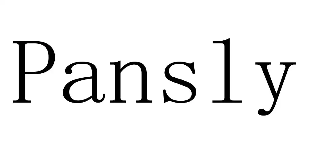 PANSLY