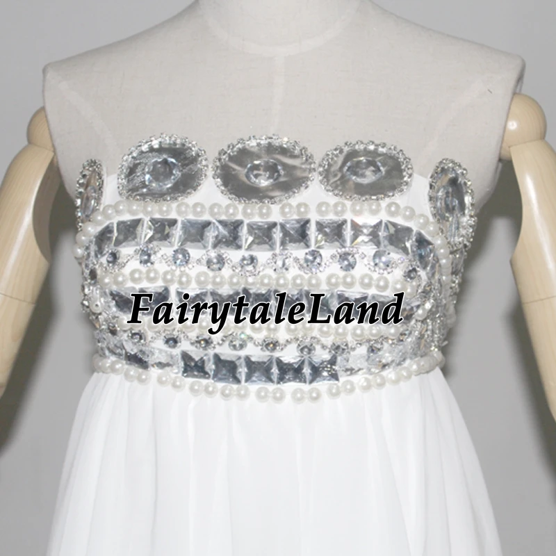Костюм принцессы Сейлор Мун для косплея|princess serenity dress|sailor moon cosplay costumeprincess |