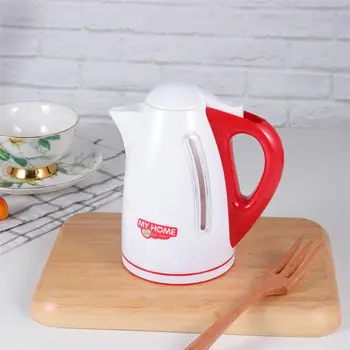 

Simulated Toy Mini Home Appliances Toy Interesting Play House Toys for Kids Children without Battery (Drinking Water Bottle)