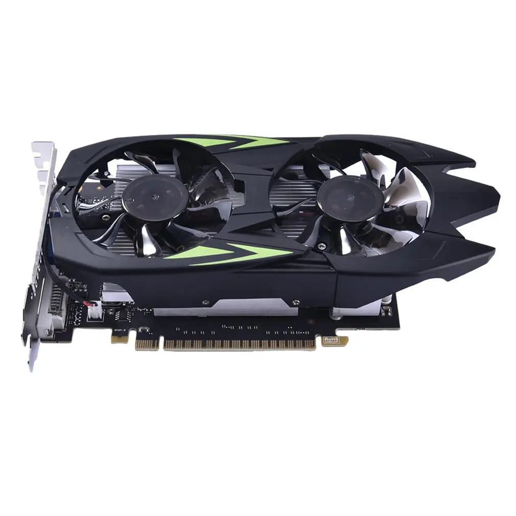 Diferencia Entre 1050 Y 1050 Ti