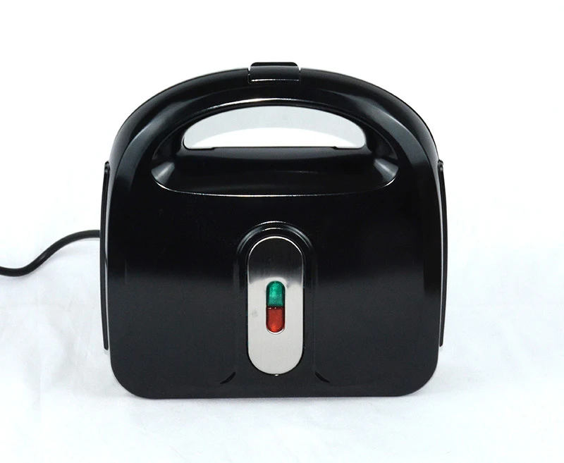 Dmwd 6 in1 elétrica waffles máquina de