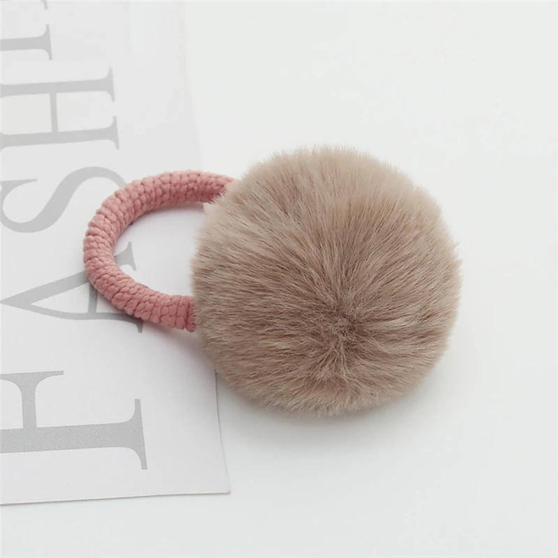 Ragazza Con La Coda Di Cavallo - Puzzle Online - Foto 13