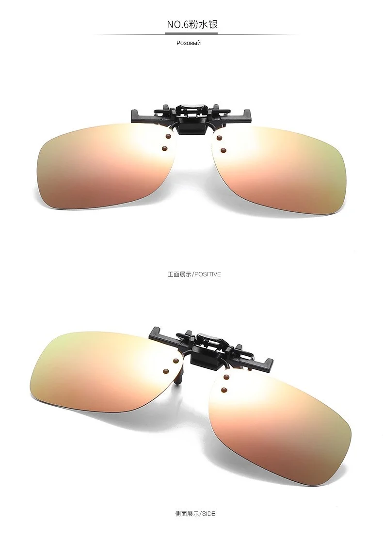 7422851842_1738747112_