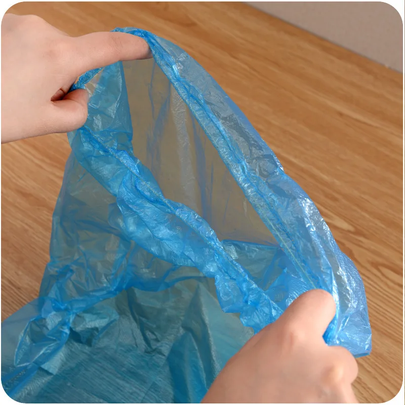 H410d8b4bdac64d25b31542e4ddc75fd0x.jpg?width=800&height=800&hash=1600