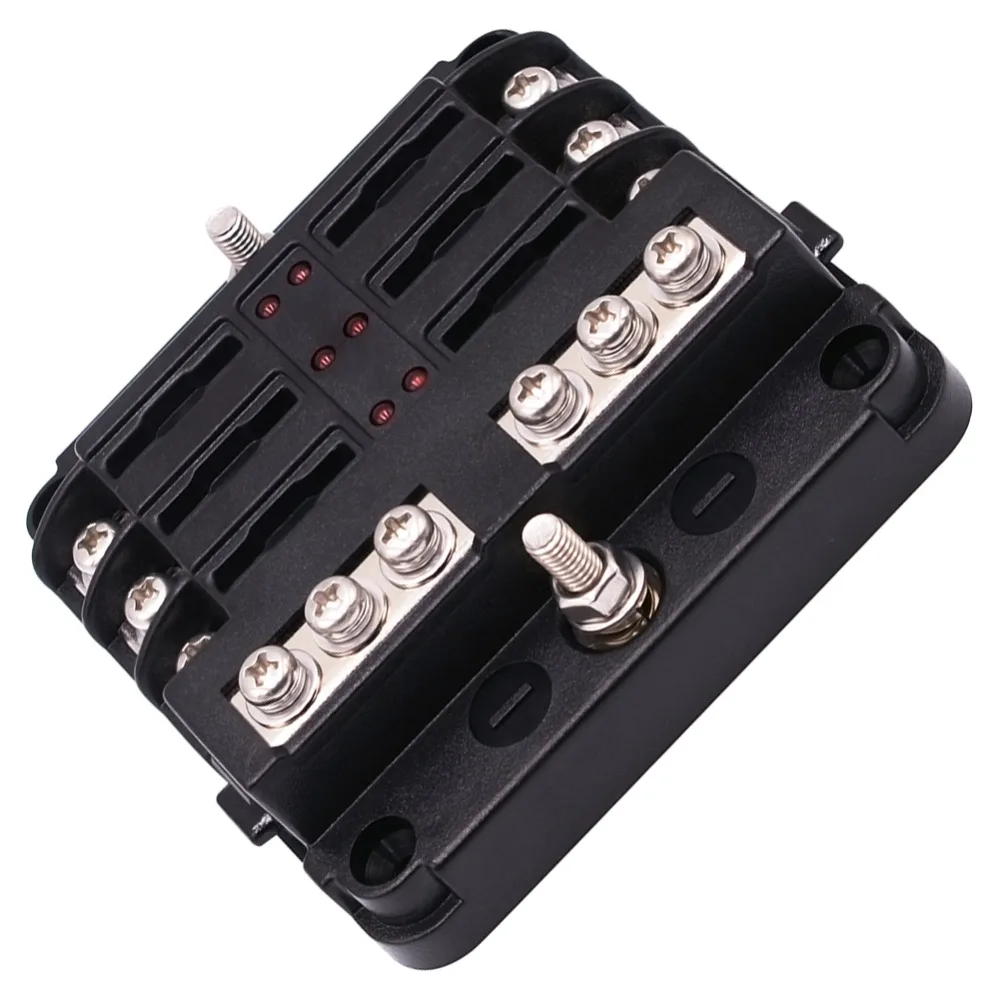 1658e4049b4b09b9b1d889c7677f9d72