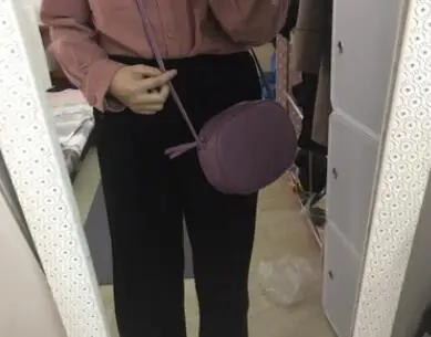 QQ截图20190728143944