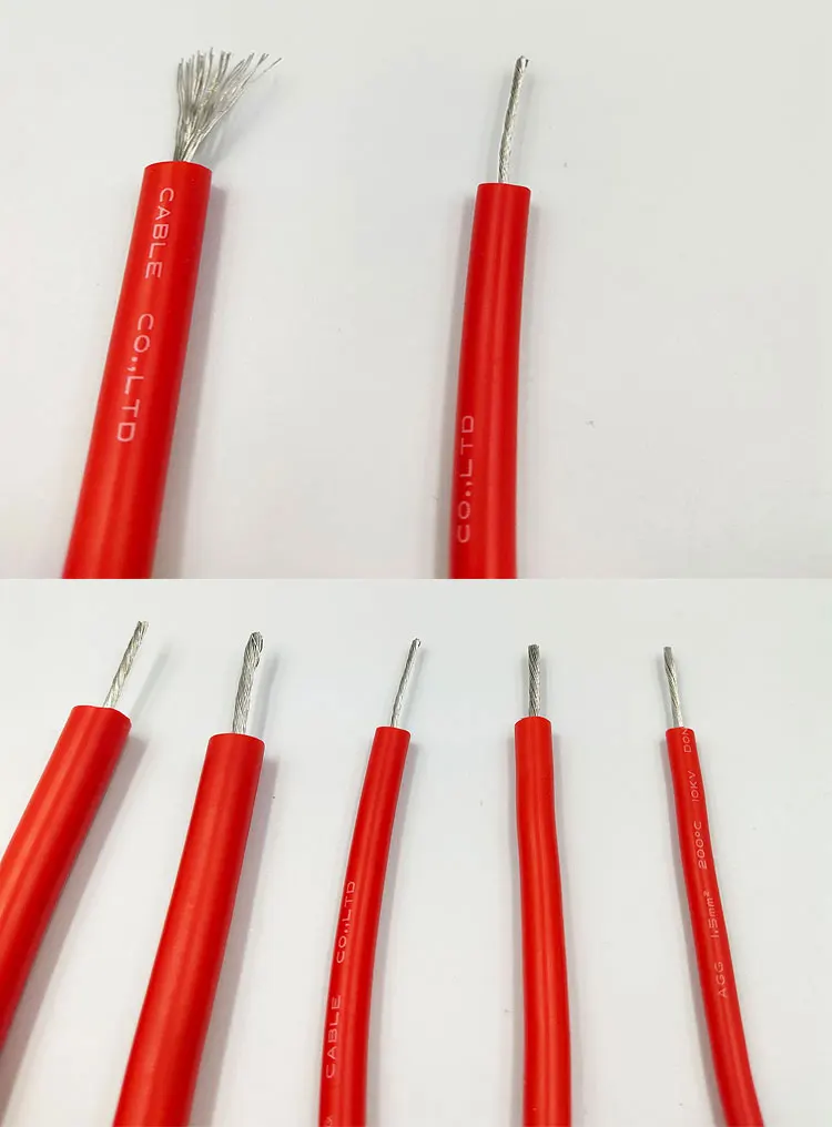 nucleo 10 metros 11 20 awg 13 03
