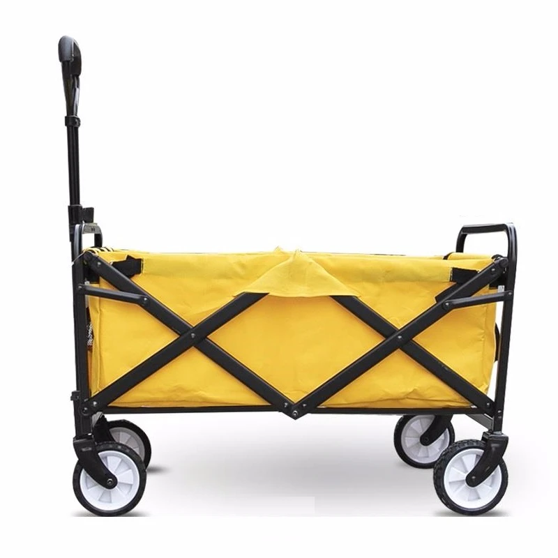 

Carro Plegable Carello Folding Mesa Cocina Shopping Chariot De Courses Avec Roulettes Kitchen Table Carrello Cucina Trolley Cart