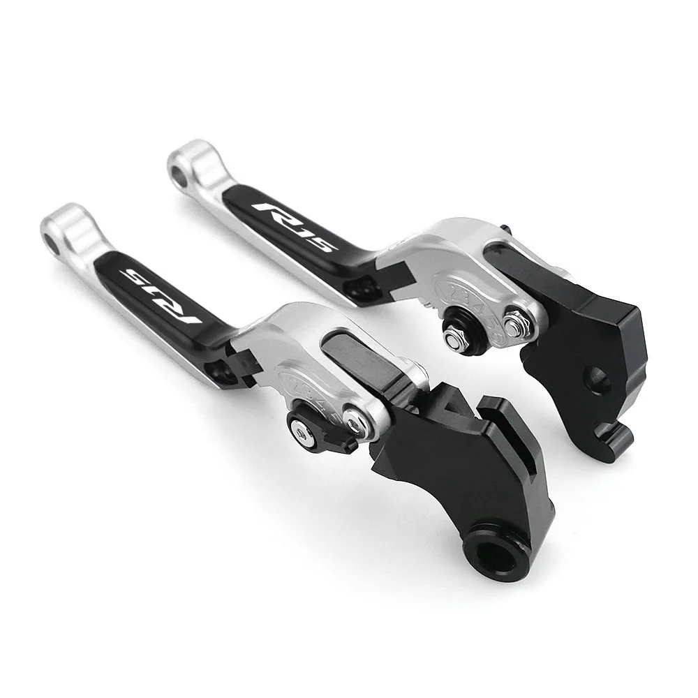 yamaha r15 v3 levers (1)