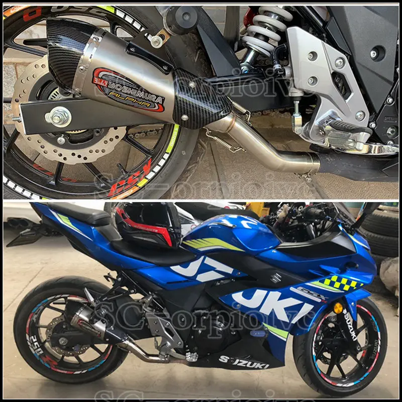 YOSHIMURA ALPHA stores T SLIP