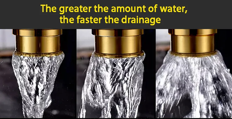 6793413418_110860570
