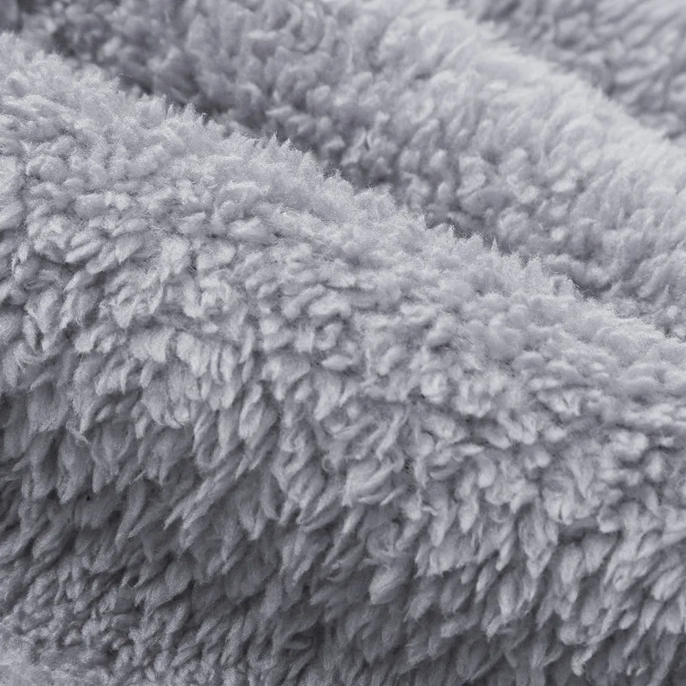 22 - CXG90729533_0937135901117021858